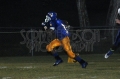 9-12 CAvsDSA 033